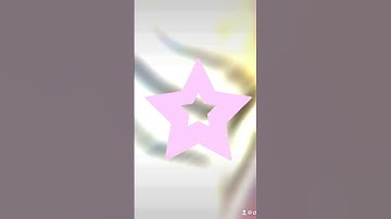 Sorry for not posting I was busy with school