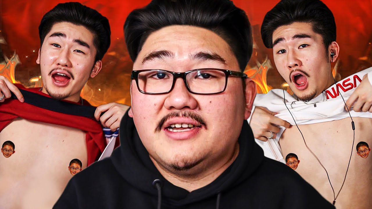 Ik heb een grote fout gemaakt... | REDDIT