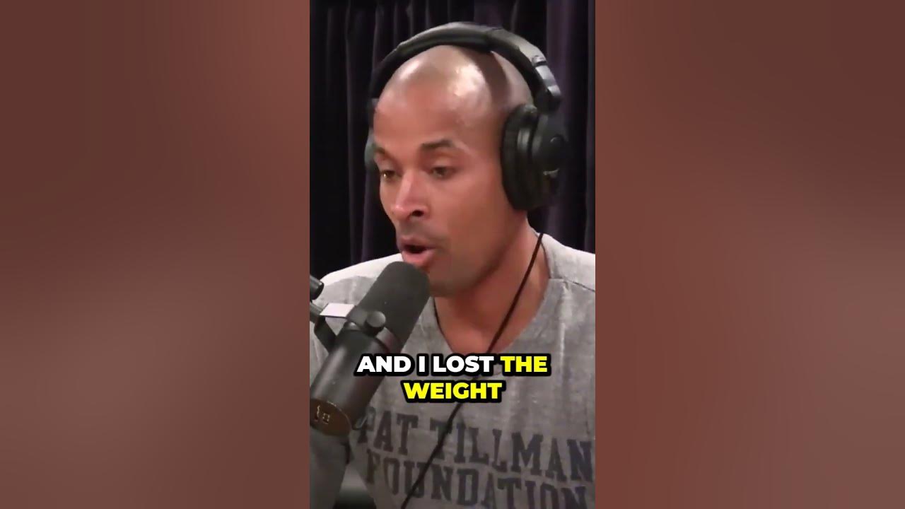 losing-106-pounds-in-3-months-youtube