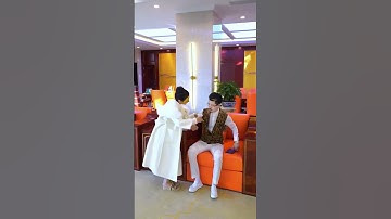 Chủ Tịch Và Cô Vợ Nghịch Ngợm/The Naughty Wife of My Heart P234 #viral  #tiktok #trending #shorts