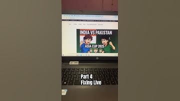 "Redirect Broken Links Like a PRO | Blog Ready for AdSense 2025 💻"- https://cricketsscore.in/