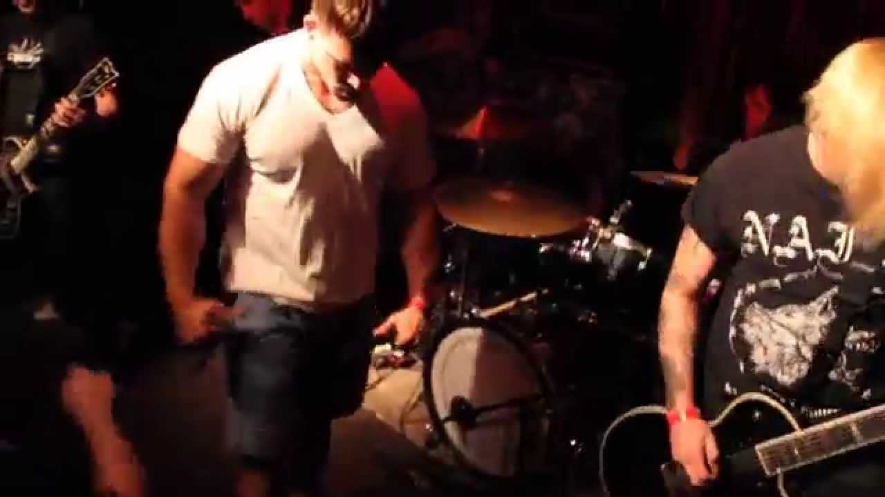 Harm's Way - Into / Fantasy