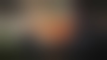 Investigating Real Crimes: The Role of Forensic Photographers | New Detectives | Real Crime