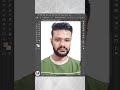 How to Create Tending Mosaic Effect in Photoshop #photoshop