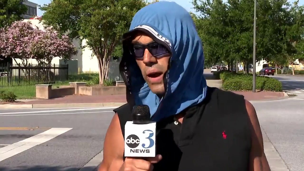 Underwear mask YouTube