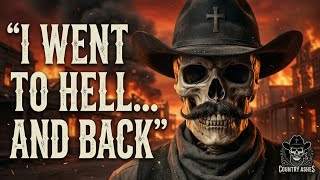 Hellbound | I Went to Hell and Back