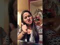 No llega el olvido- Amayrani Diaz -(cover) - Jenni Rivera - Karaoke