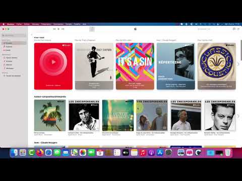 Apple Music Lossless: Comment activer la musique Haute Résolution sur vos produits Apple