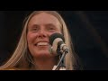 Joni Mitchell "That Song about the Midway" and "The Gallery" 1970