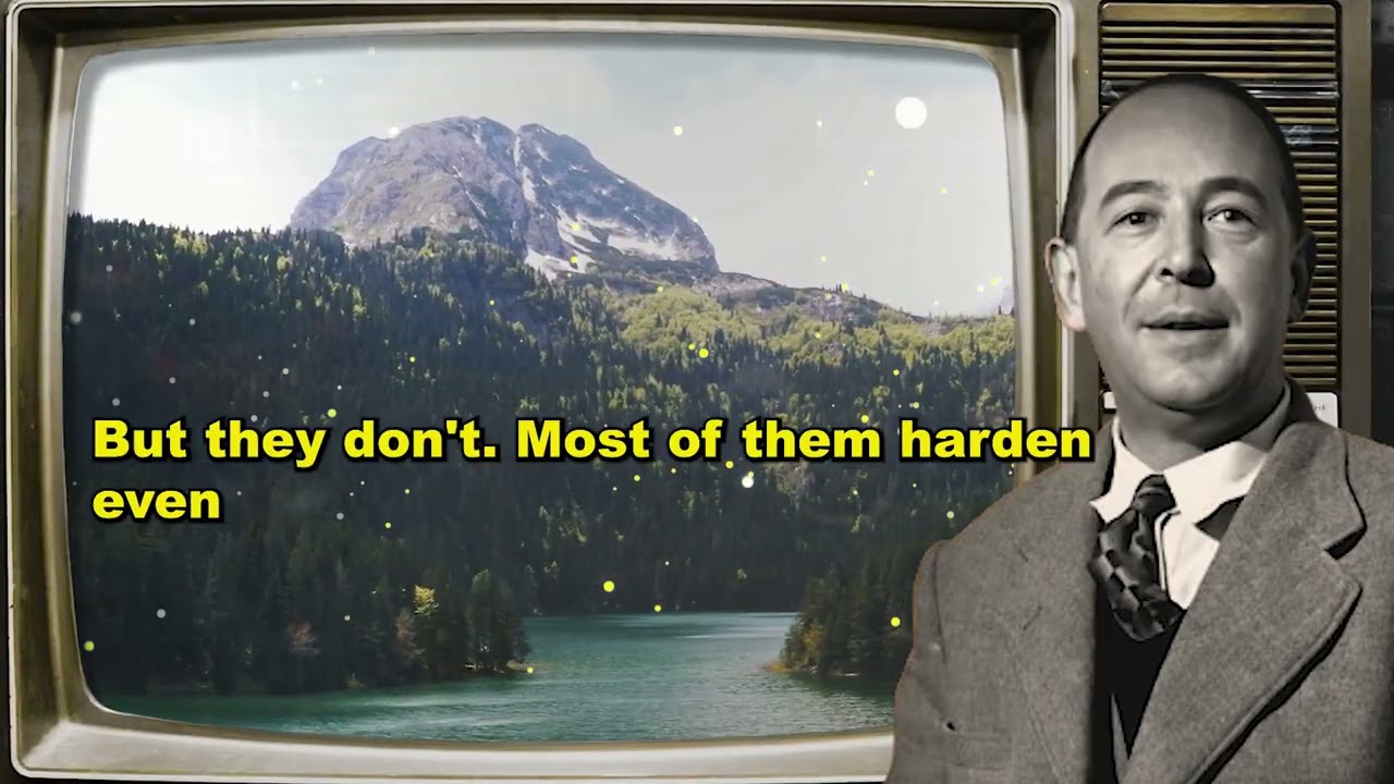 The Narcissist Who Hurt You Will Beg — God Says It’s Time to Act