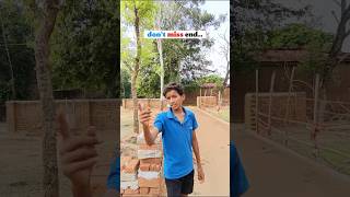 #don't miss end 😆#viralshort #lots #shiva 2 #memes