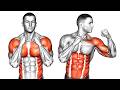 Boxing Workouts To Help You Knock Out Fat What Happens To Your Body If You Start Boxing 