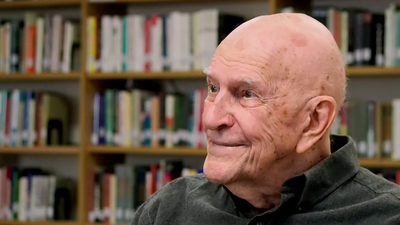 Единство 12: Холоны и наша духовная эволюция