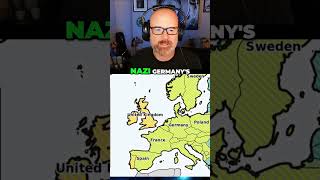Is Spain's Time Zone a Historical Mistake?