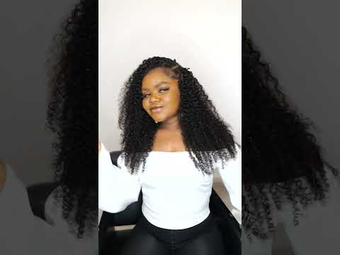 Simply gorgeous 😍