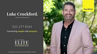 48 Kitchener Road, Sandringham