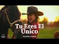 TU ERES EL ÚNICO - ALANYS LAGOS | Letra Completa | Universe Lyrics