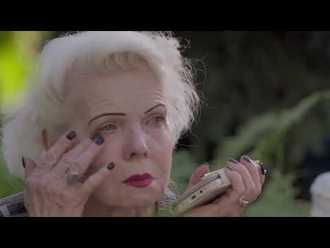 CinéDOC Tbilisi Documentary Film Festival | საერთაშორისო დოკუმენტური კინოფესტივალი \"სინედოკ-თბილისი\"