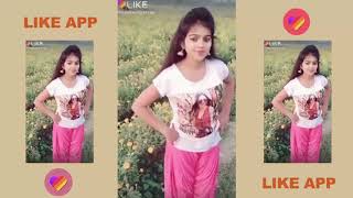 V JH LIEK IN 0122 1280X720 9