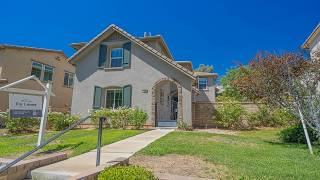 FOR RENT: 24122 Village Cir Dr, Valencia, CA 91354