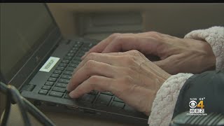 Answering Questions About New Vaccine Preregistration System