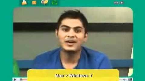 Crack  Password .avi