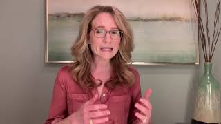 Dr. Nicole – How to get a grip on parental controls and digital device use