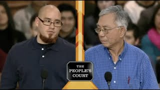 Taking Way Too Long Net Worth