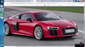 Modeling car MAYA tutorial Part -2