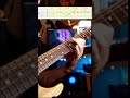 Fusion Master Series (wtih Tab)