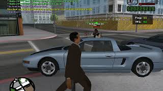 gta sa 2017 08 12 15 18 21 280
