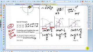 6-4  Reference Angles Video