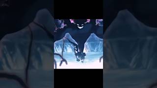Black Clover Season 2 trailer | Aasta and Yuno final match| #anime #blackclover #animation #ytshorts