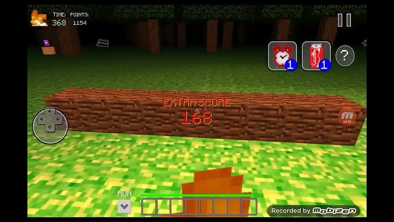 BBFTD Vs BATAFTC Baldi's basics Field Trip Original Game Vs Rip-off Game