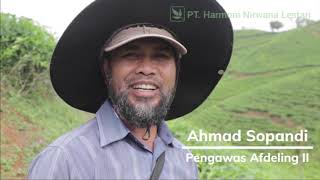 Download lagu Full length Video Profile PT Harmoni Nirwana Lestari