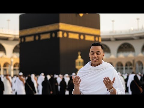 لو مبتعرفوش تجبرو الخواطر متكسروهاش