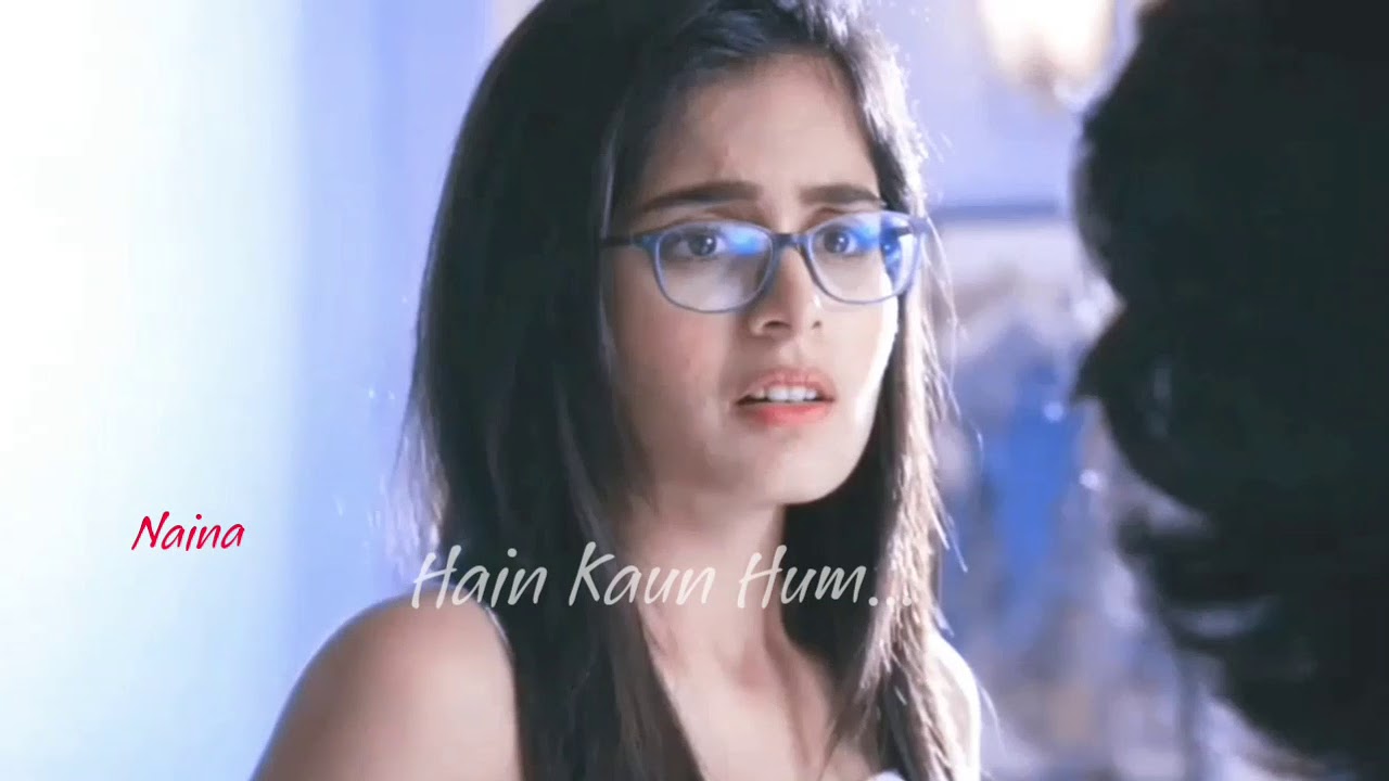 MishBir Vm- A Musical Love Story || YRHPK