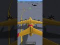 Technical difficulties #turbopropflightsimulator