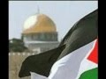 موسيقى نشيد موطني الفلسطيني 