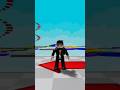 Roblox.#shorts
