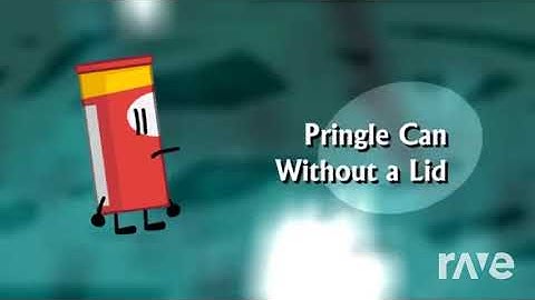 Object Show Intro Mashup #39 (SSSFLDNAP and KOFE)