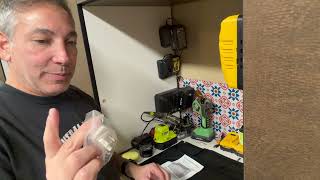 Silicone Soldering Mat Review – Heat Resistant, ESD Safe Workbench Mat for Electronics Repair