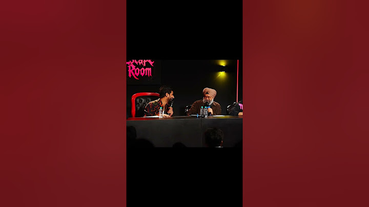 The Escape Room EP 02 ft. @ComedianMaheepSingh @pratyushchaubey6761 @abhishekwalia1912