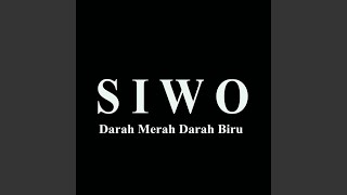 Darah Merah Darah Biru