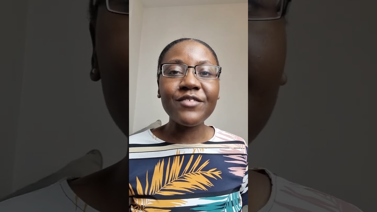 Vaginal thrush facts, vaginal fungal infection