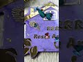 ResinOffice name board#resinartist #trendingshorts#resinart#shorts #shortsfeed#resinart@RRRGifty