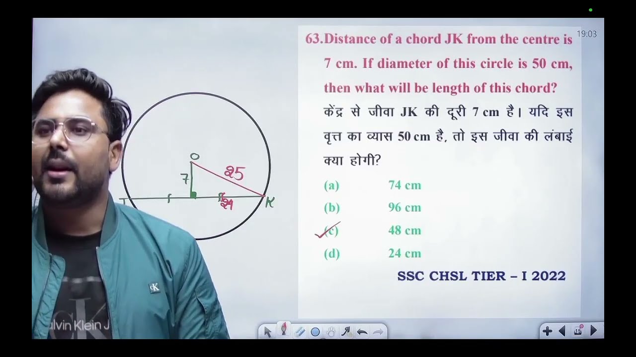 @gagansirkidailog @gagansir  