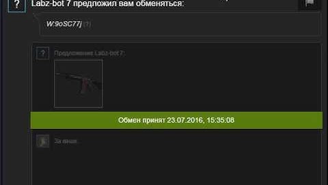 FREE CSGO SKINS 1$ csgolabz.com code VORTON for 1000 coins !!