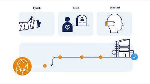 Ziektewet uitvoering