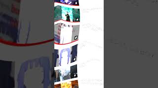 Download Lagu JEDAG JEDUG DJ AKU BAHAGIA MP3